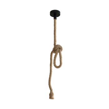 Preview: LX Lasso
